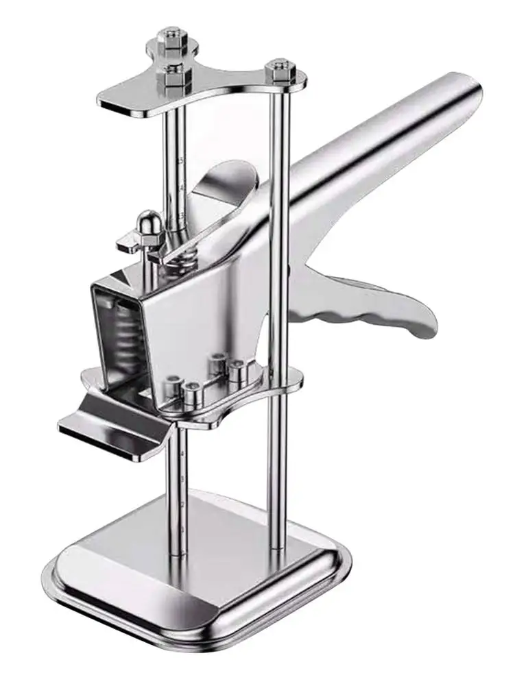 

Labor Saving Arm Door Board Jack Cabinet Lifter Multifunctional Gypsum Sheet Repair Non-slip Furniture Moving Hand Lifting Tools