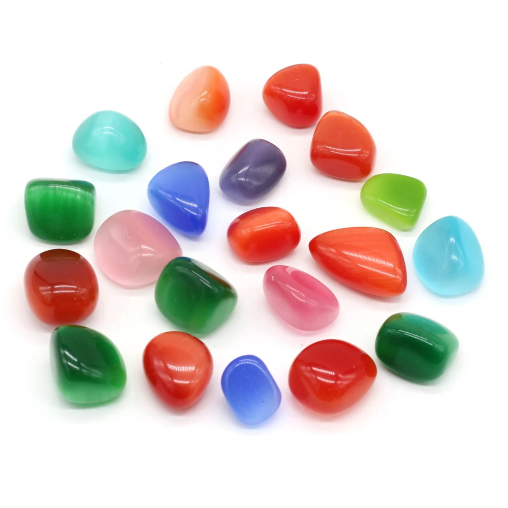 

Hot Sale Natural Stone Opal Irregular Shaped Crystal Home Decoration Aquarium Potted Stone Jewelry Gemstone Boutique Jewelry