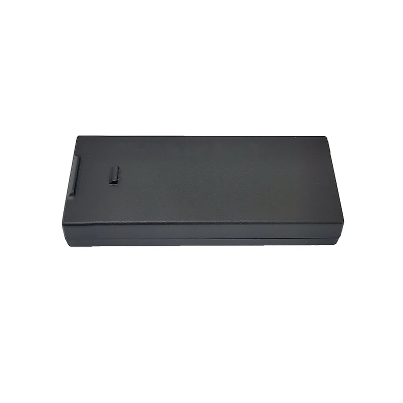 DJI Tello Flight Battery 1100 мАч Оригинал совместим с Высокое качество ячеек абсолютно новый