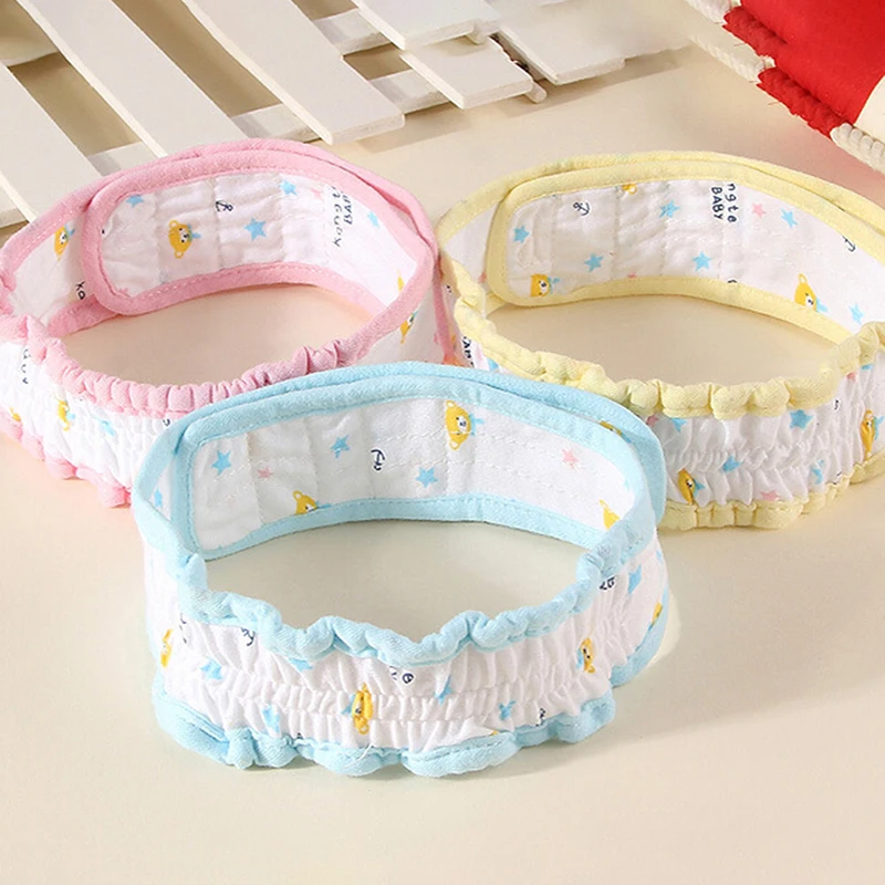 

New Arrival Elastic Nappy Fastener Holder,100% Cotton Diaper Buckle Baby Diaper Fixed Belt Prefold Diapers Buckle