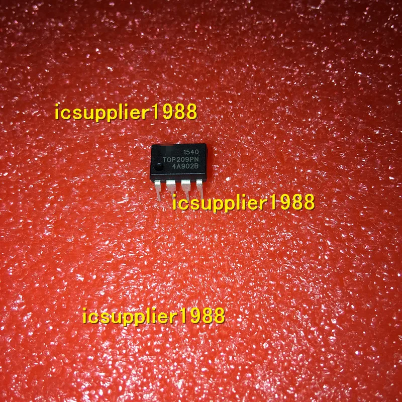 LNK305GN M74HC14B1 2SJ352 2SD573 H30R1202 TOP209PN XR567ACP TL2575-05IKTTR TL2575-05I | Мобильные телефоны и аксессуары