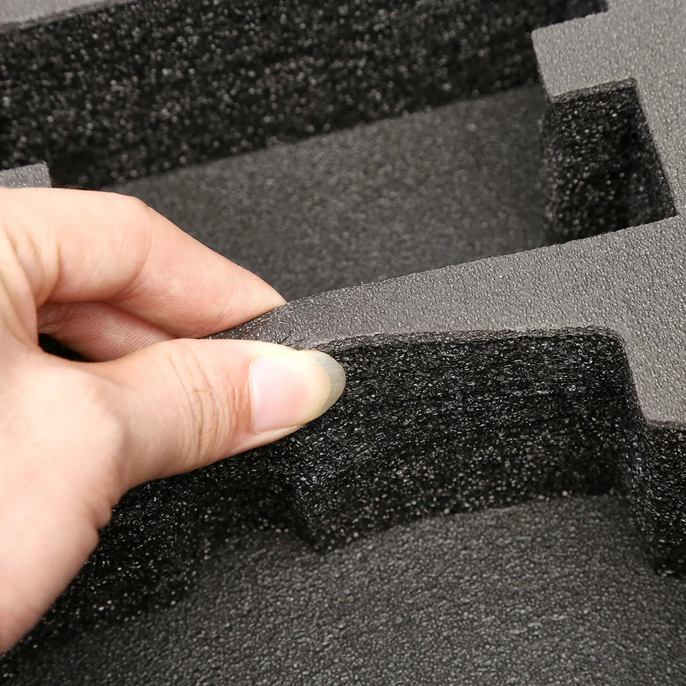 Сумка для хранения сумка переноски защитный чехол DJI Spark Drone пульт дистанционного