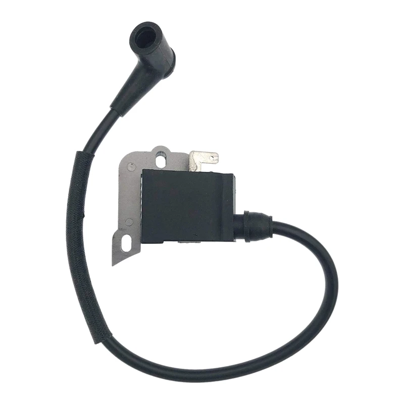 Автозапчасти посылка комплект высокого давления для газонокосилки катушка