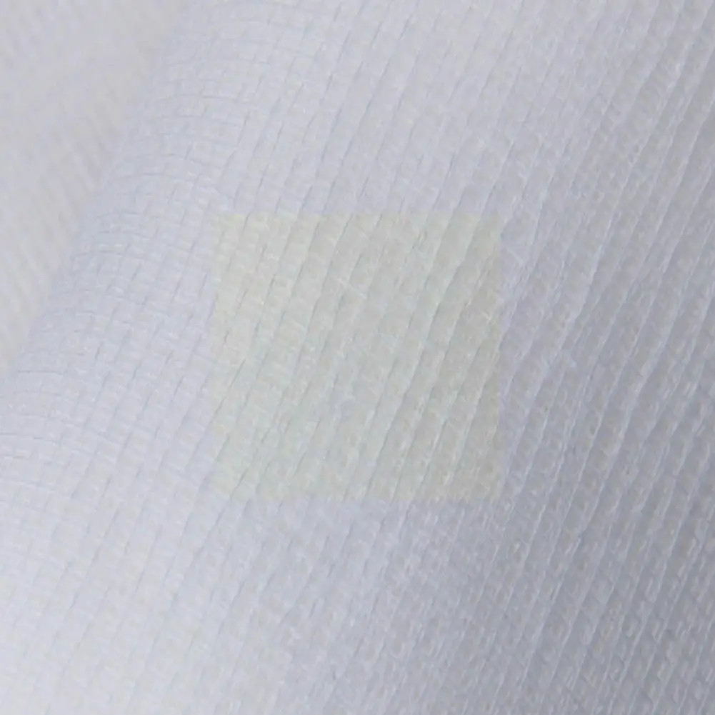 100 штук одноразовой марлевой маски для салонов красоты бумажная маска морские