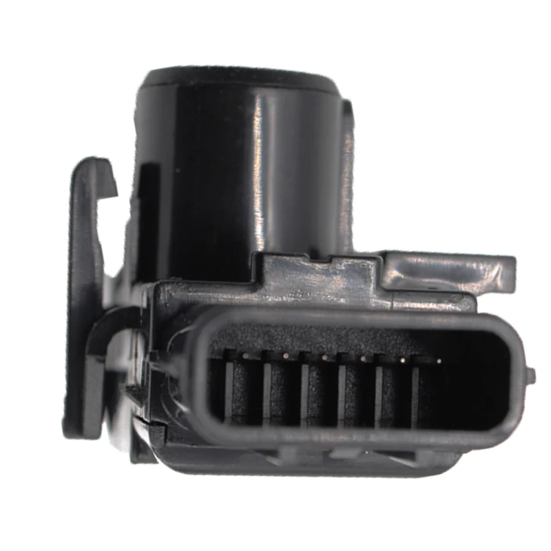 39685 TR0 G01 Новый PDC Датчик парковки радар парковочная помощь для Honda Civic 2012 Черный