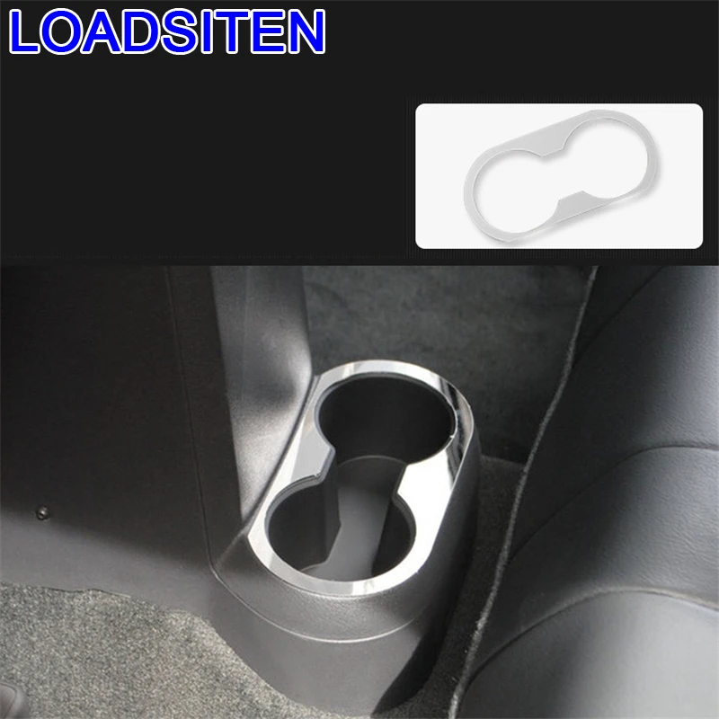 Модифицированная Автомобильная декоративная система управления навигационная