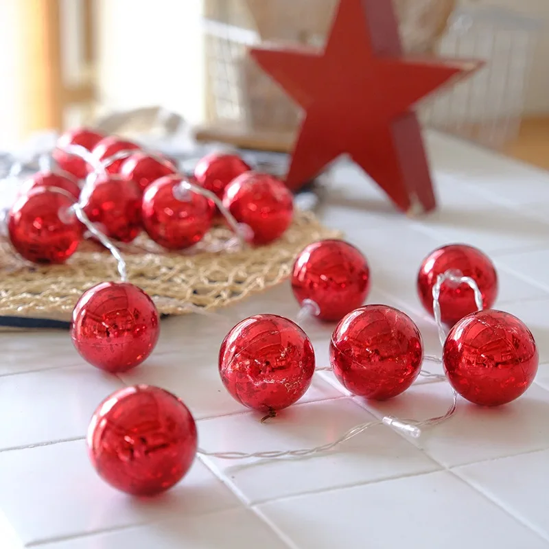 

Cute Led Night Light Room Wall Lamp For Kids Children Gift Party Home Room Decor