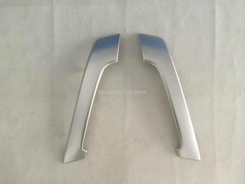 Внутренняя отделка подлокотника для Toyota Land Cruiser Prado 150 2010 2011 2012 2013 2014-2016 2017 2018 FJ150