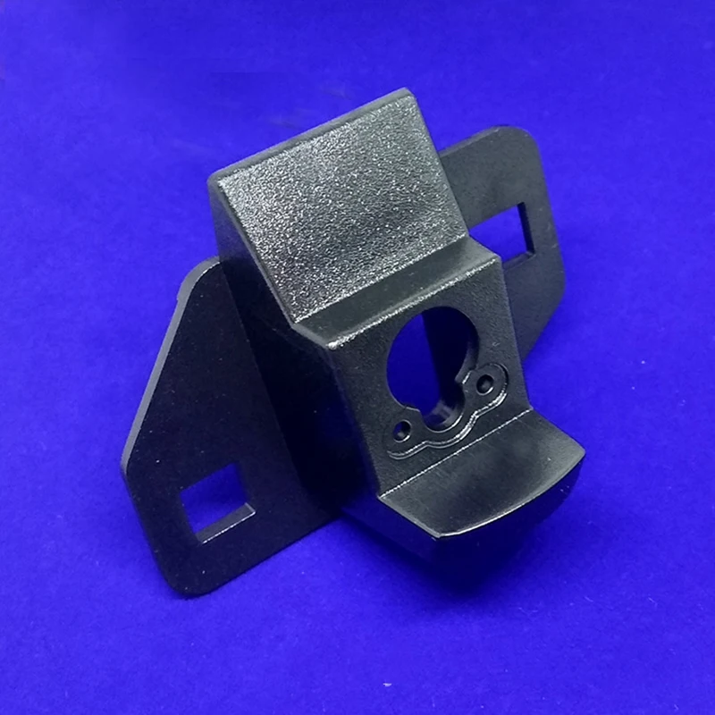 Автомобильная камера заднего вида для парковки кронштейн номерного знака Toyota