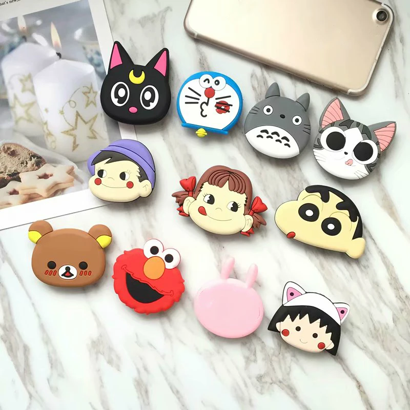 Оптовая продажа Универсальный Гибкий Кронштейн для мобильного телефона с