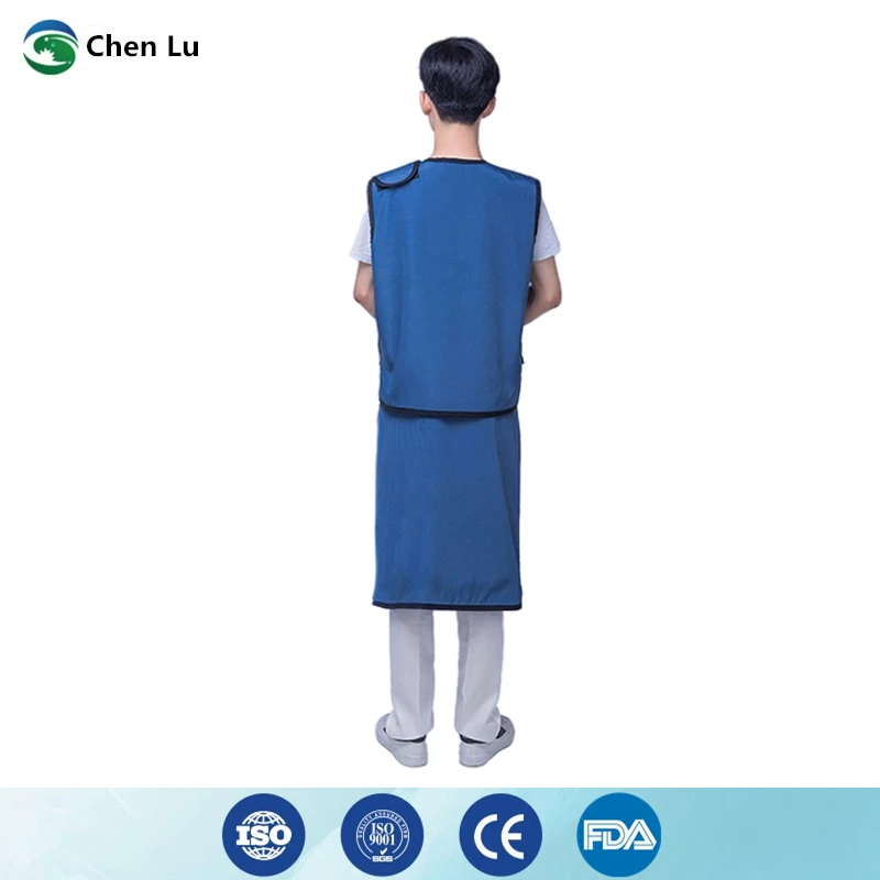 Рисунок 2 - Больничный интервенционный хирургический