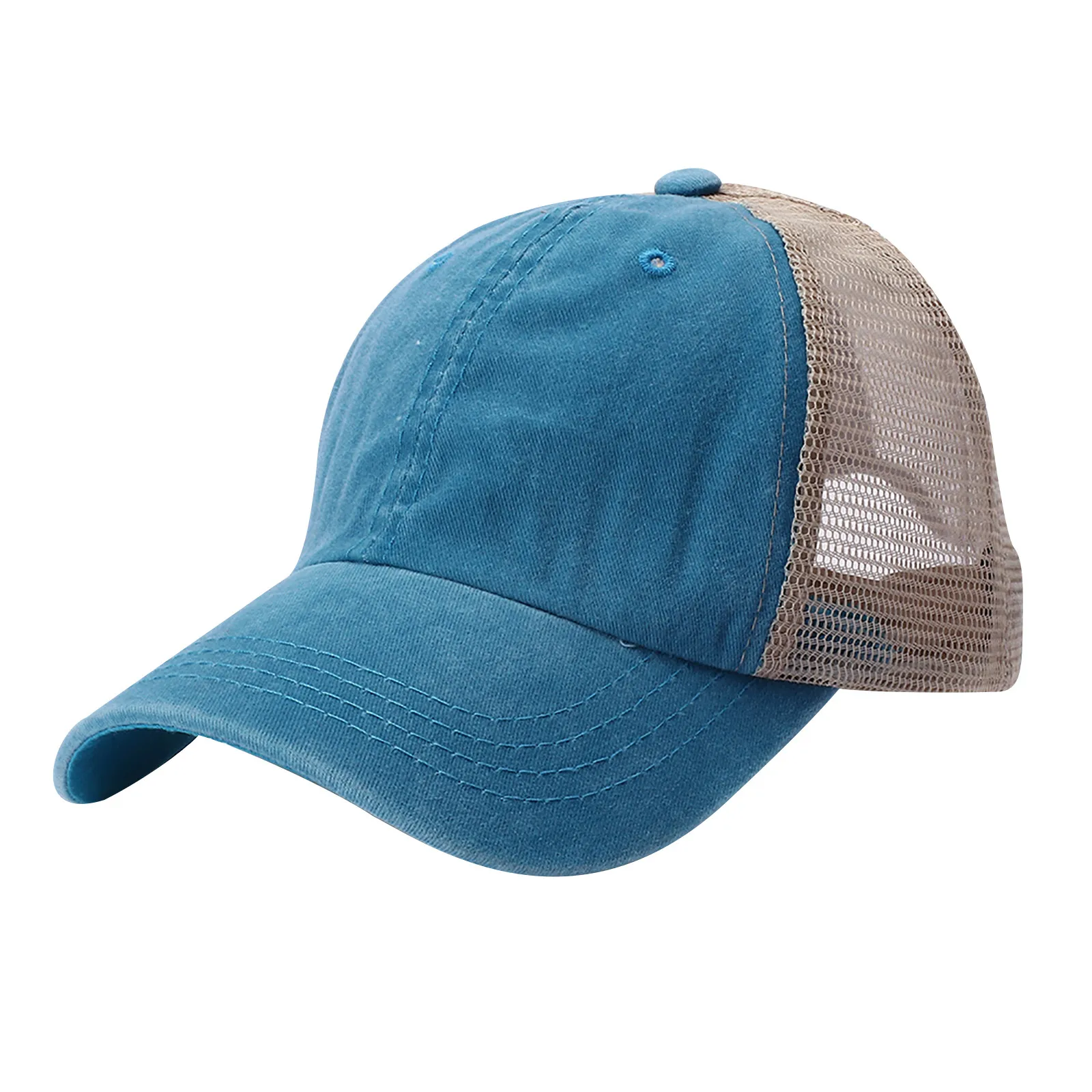

Baseball Cap Women And Men New Cowboy Printing Hats Fashion Outdoor Casual Sun Protection All-match Sun Hat Gorras Para Hombre