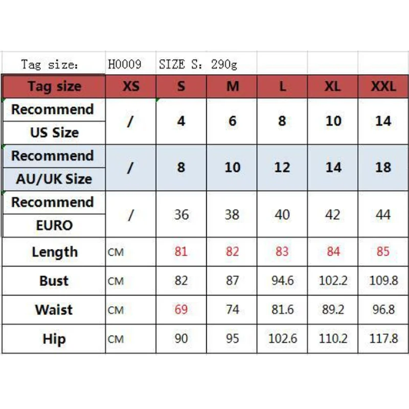 Женская ночная рубашка сексуальная одежда для сна Модальная однотонная