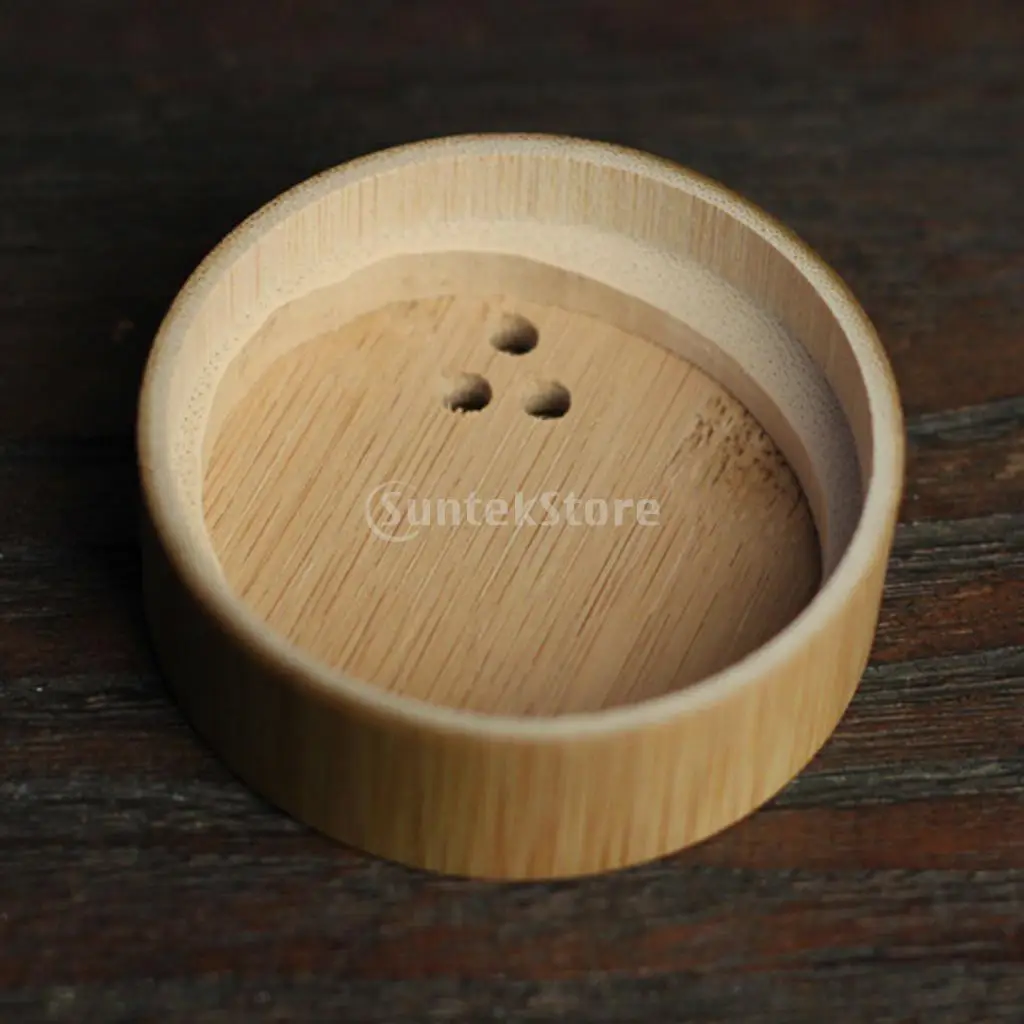 Дисплей на щиколотке для ювелирных изделий обуви носков ноги манекена футов в