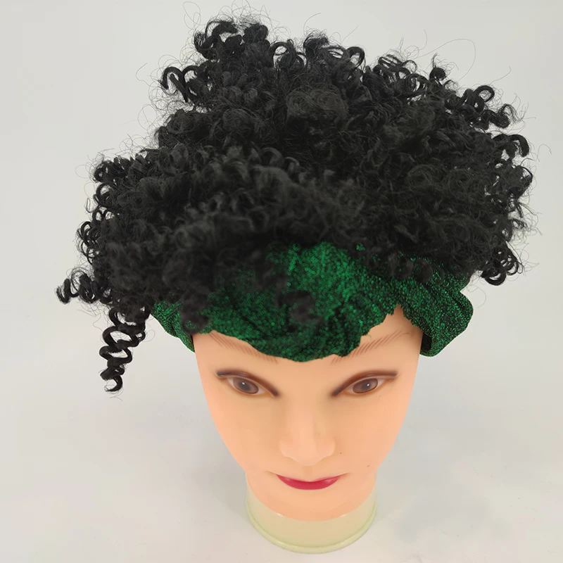 BH-054 Wholesale price wig cap remy breathable caps peruvian wigs lace front virgin human hair full head | Шиньоны и парики