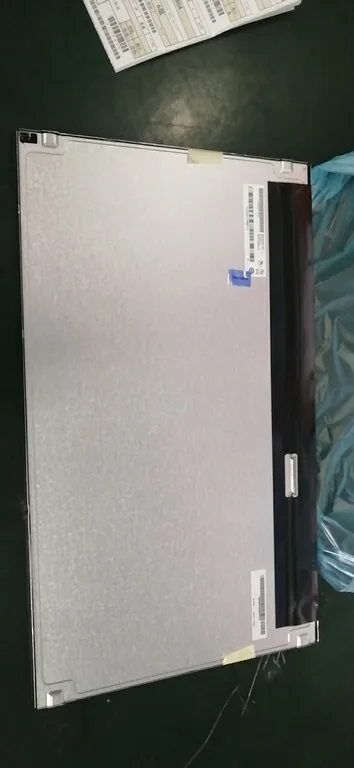 Display (LCD) matrix for TV Samsung (bn07-01285a) original |