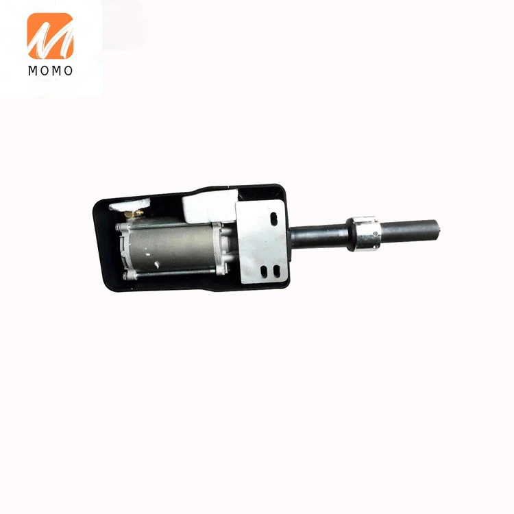 

door opening pump for kinglong bus 6120 kinglong bus parts