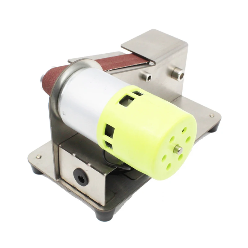 15 градусов фиксированная шлифовальная машина 150 Вт электрическая Полировочная