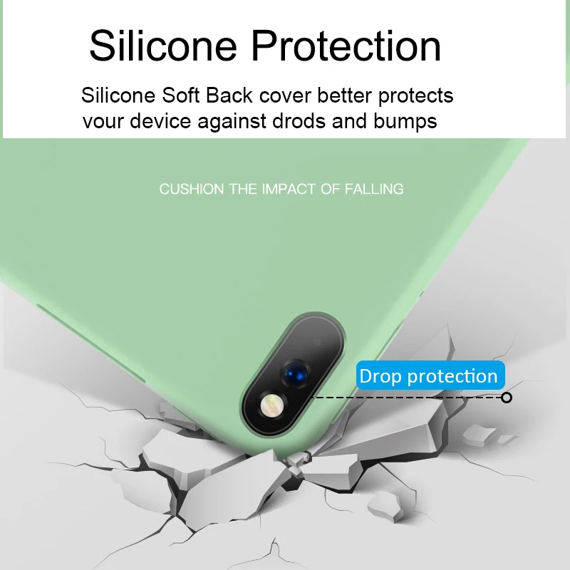 

Tablet PU Leather Protective Cover For Huawei Matepad T10S T10 Matepad Honor V6 10.4 Matepad 10.8 Pro 10.8 M6 10.8 M6 8.4 Case