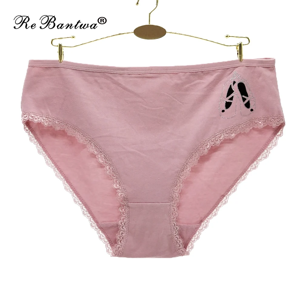 Женское нижнее белье высокого качества размера плюс новинка 2019 женские