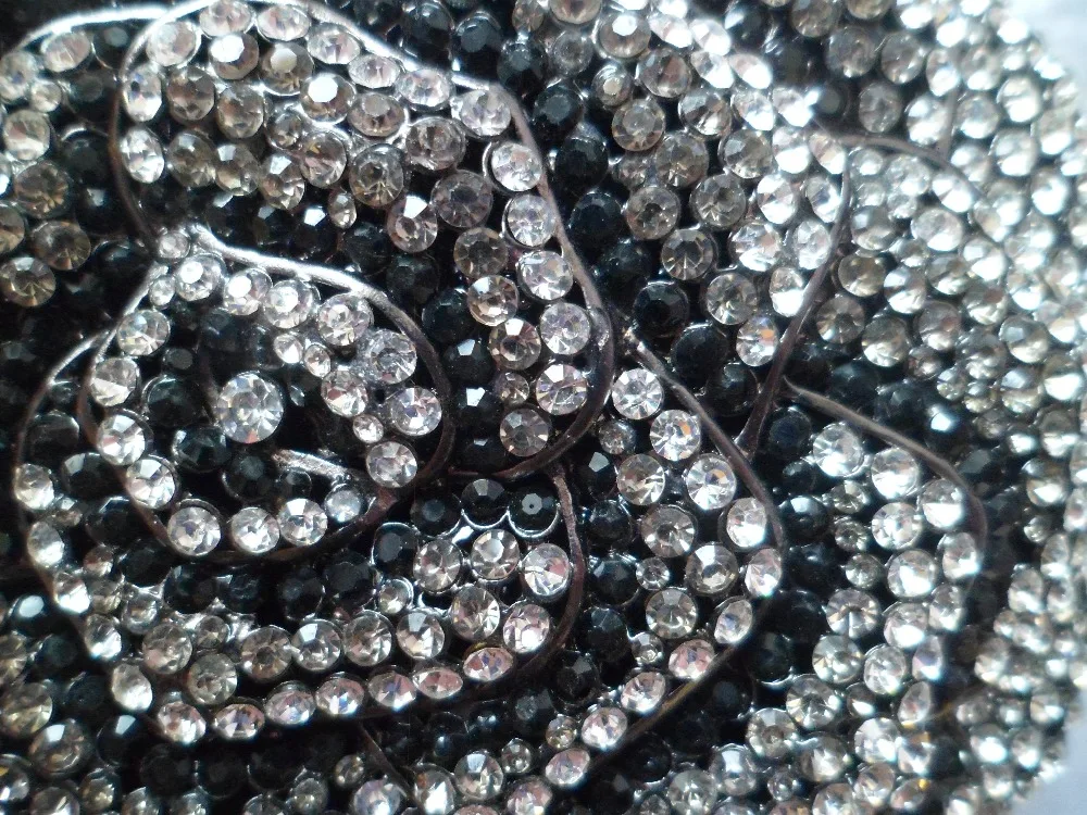 XIYUAN брендовые клатчи женские шикарные побрякушки Minaudiere хрустальные вечерние сумки Банкетный Кошелек Свадебные вечерние сумки золотые