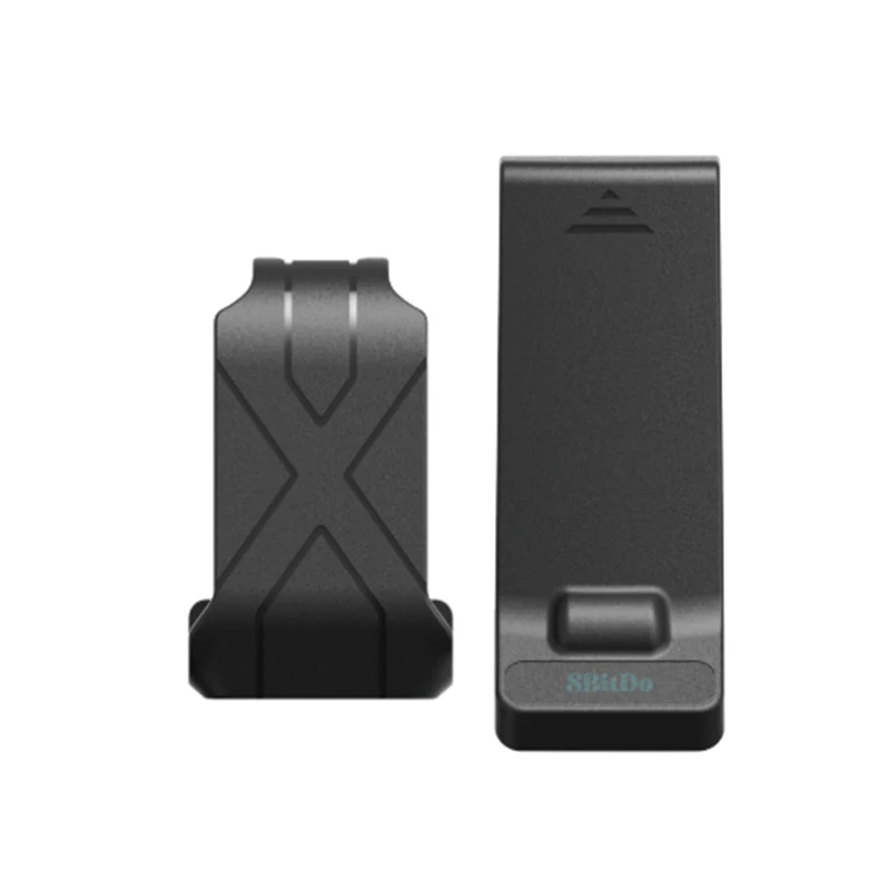 

В наличии! 8 битдо смартфон клип для SN30 Pro + Bluetooth геймпад