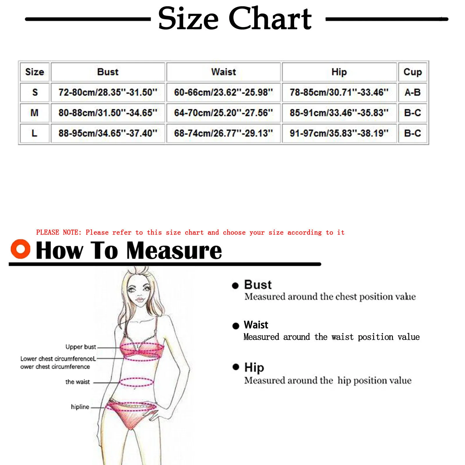 

Micro Bikini Traje De Bao Mujer 2021 Biquini Sexy Women Solid Bikini Two-piece Swimwear Swimsuit Beachwear Set