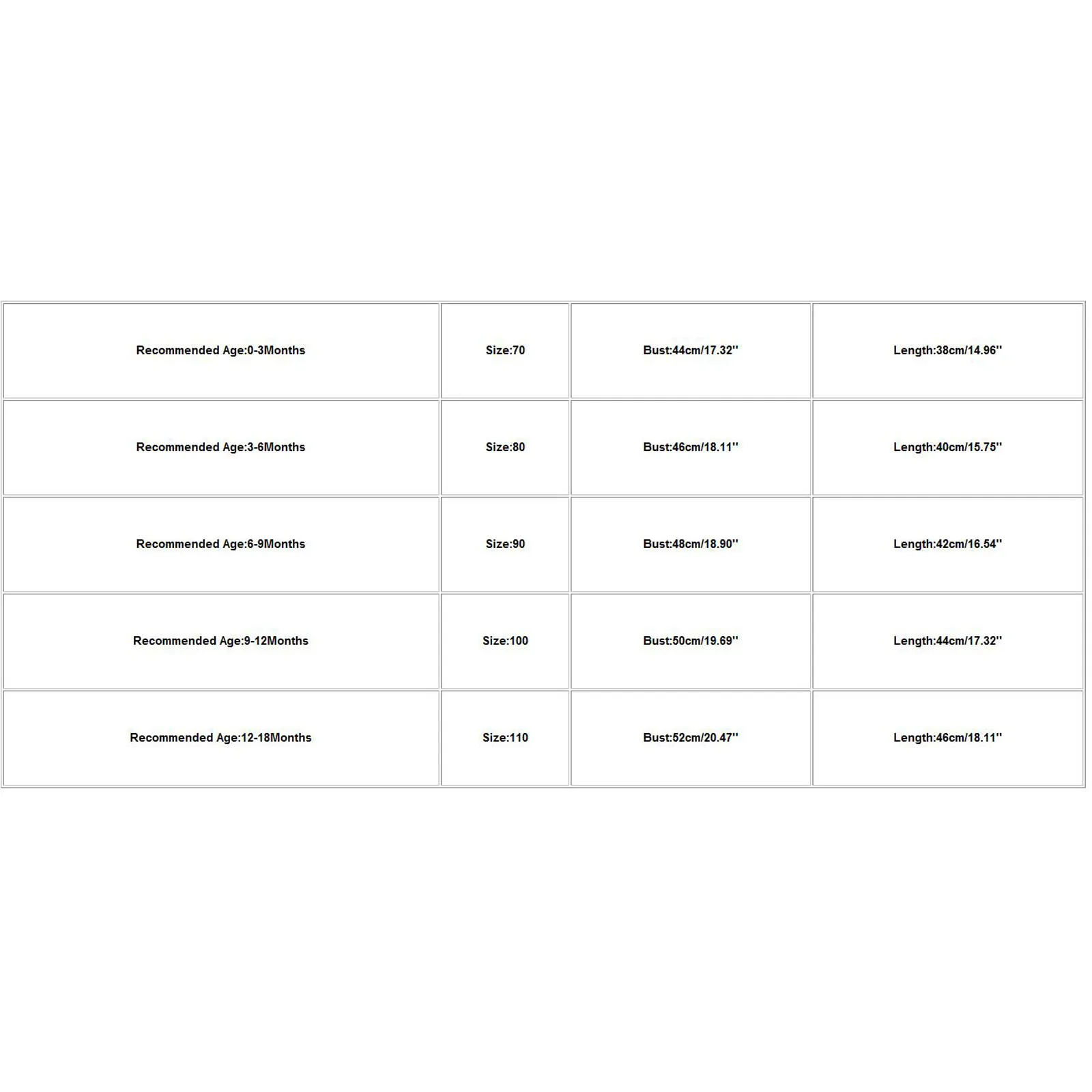 

Toddler Kids Baby Girl Infant Cartoon Romper Pants Baby Grils Summer Cotton One-piece Candy Color Lace Rompe Dress Romper