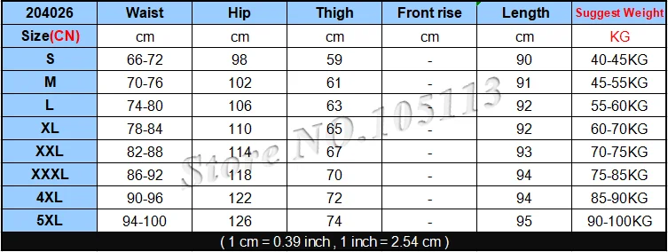 теплые штаны женские women pants маме готика с мехом джинсы высокая талия jeans