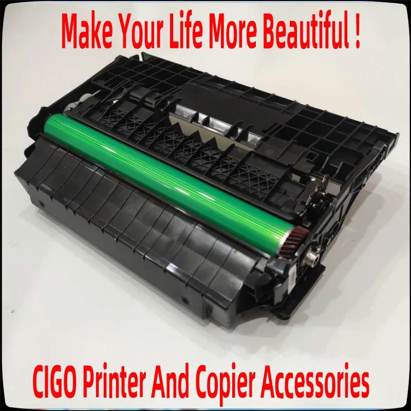Барабанная установка для Lexmark MS310 MS312 MS315 MS410 MS415 MS510 MS610 500ZA 50F0ZA0 50F0Z00 500Z |