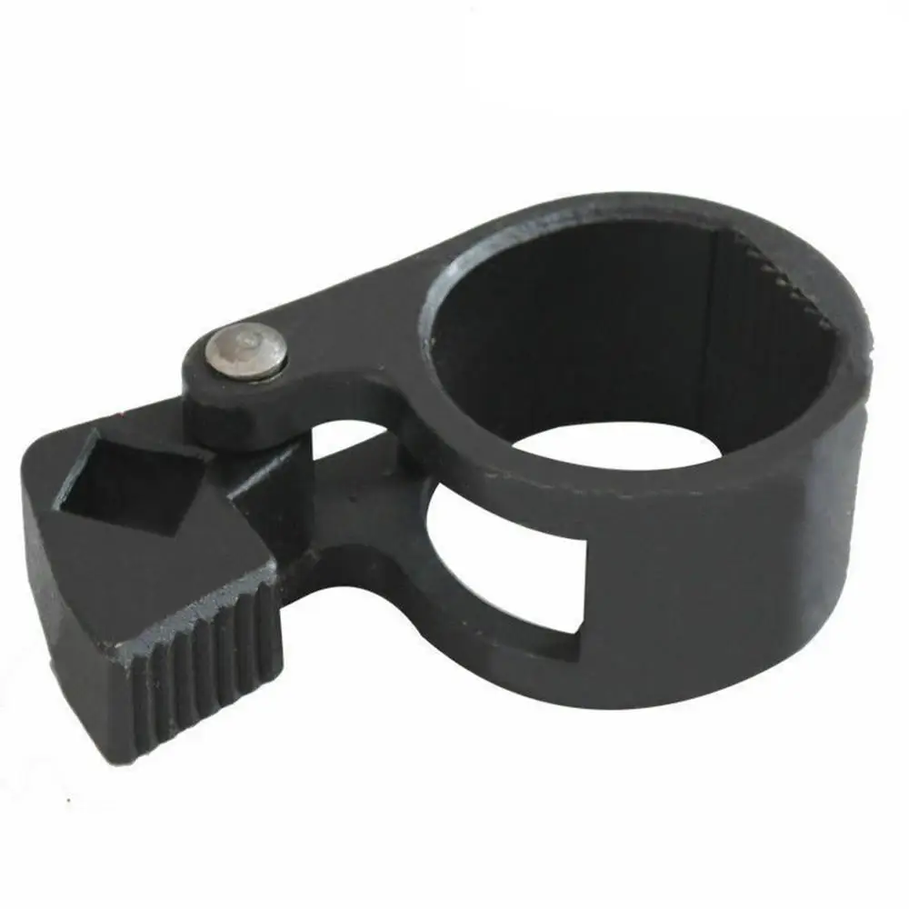 Универсальный инструмент для разборки шариковых винтов по низкой цене шариковой