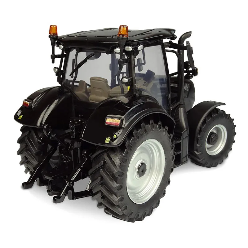 трактор черный мтр. Fendt ideal 1050. детский игрушечный черный трактор. черный трактор. трактор клипарт.