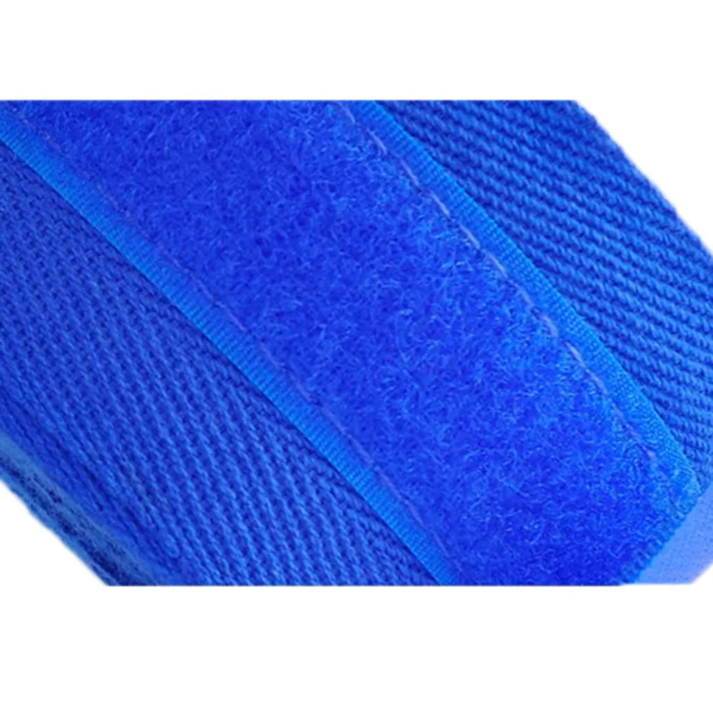 2 5 M эластичные бинты для запястья боксерские повязки ремень коврик перчатка