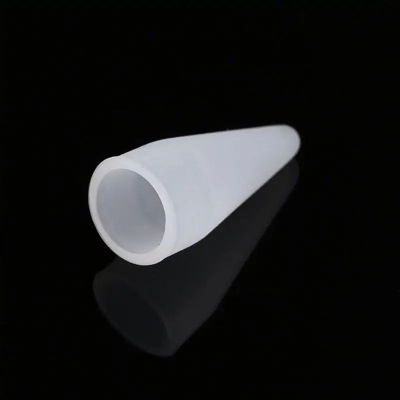 

Plastic Tip Nib Protector Cap Cover Case for iPad Pro 9.7 10.5 12.9 Apple Pencil