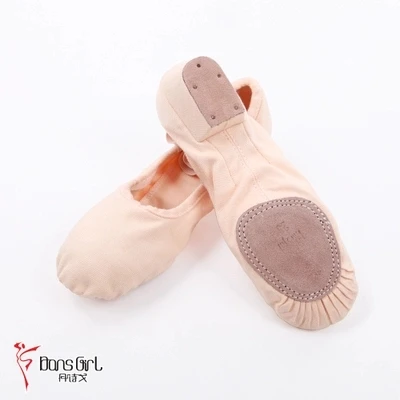 Женские холщовые кроссовки для занятий спортом современные дышащие сальсы и