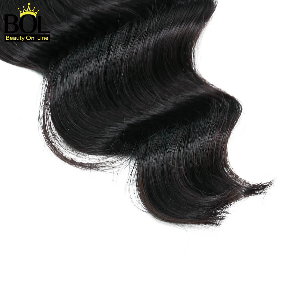 Пряди волнистых синтетических волос 14 18 дюймов черного цвета|Одна упаковка| |