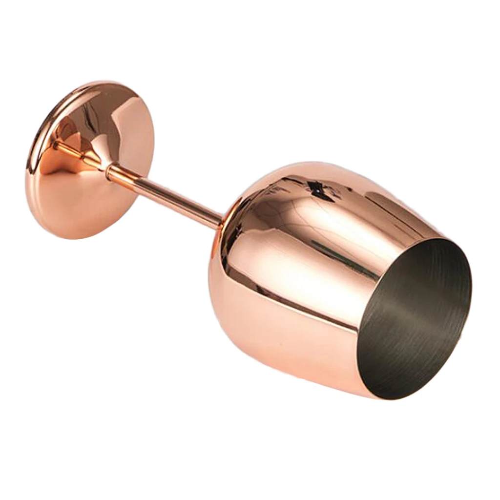 Ручка для раскрашивания из волокон 36x детская ручка рисования граффити | Дом и сад