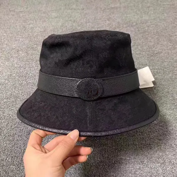 

Unisex Summer Foldable Bucket Hat Women Outdoor Sunscreen Fishing Hunting Cap Men Bob Chapeau Sun Hats