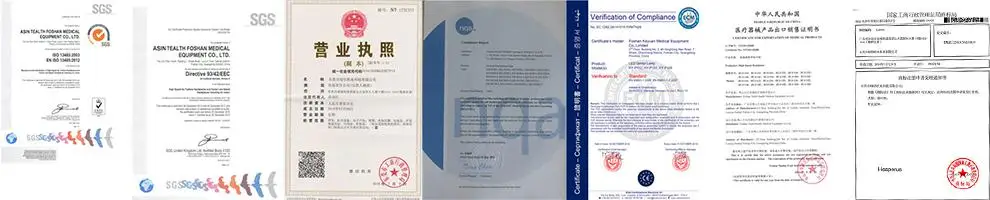 Высококачественная зубная немой плантатор для лабораторного оборудования/стоматологическая машина Pindex/стоматологический штифт/лазерный сверлильный аппарат для стоматологического