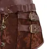 Изображение товара 2