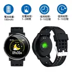 Лидер продаж, Модные Смарт-часы COULAX, шагомер, черный цвет, подарок на день рождения, оптовая продажа, Прямая поставка, цена