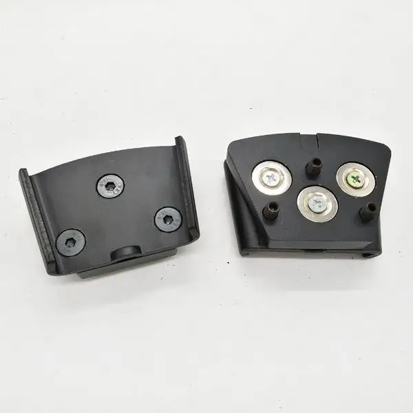 Адаптер HTC быстросменный трапециевидный фитинг|Абразивные инструменты| |