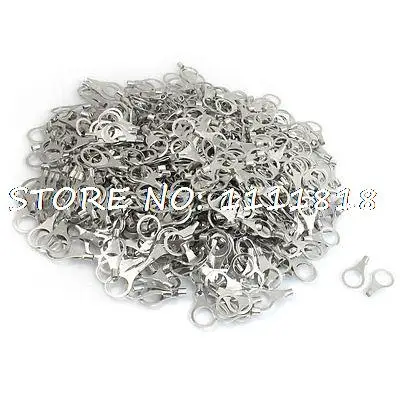 1000x10,4 мм, диаметр кольца 16-14 AWG, неизолирующие клеммы RNB2-10