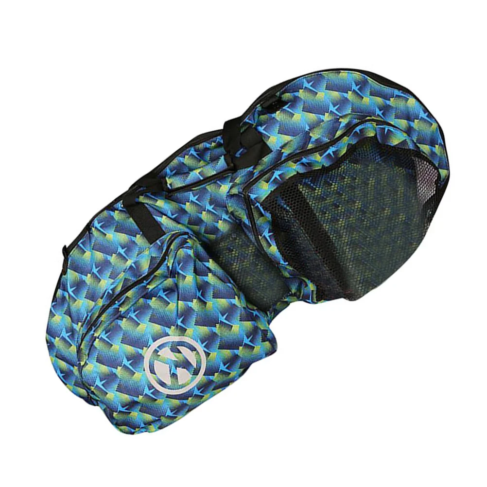 

1 шт., сумка для переноски велосипеда