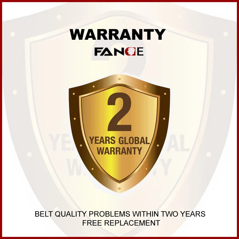 

FANGE men belt genuine leather designer men belts for jeans dress pants adjustable belts reversible male slide ratcher FG2504B