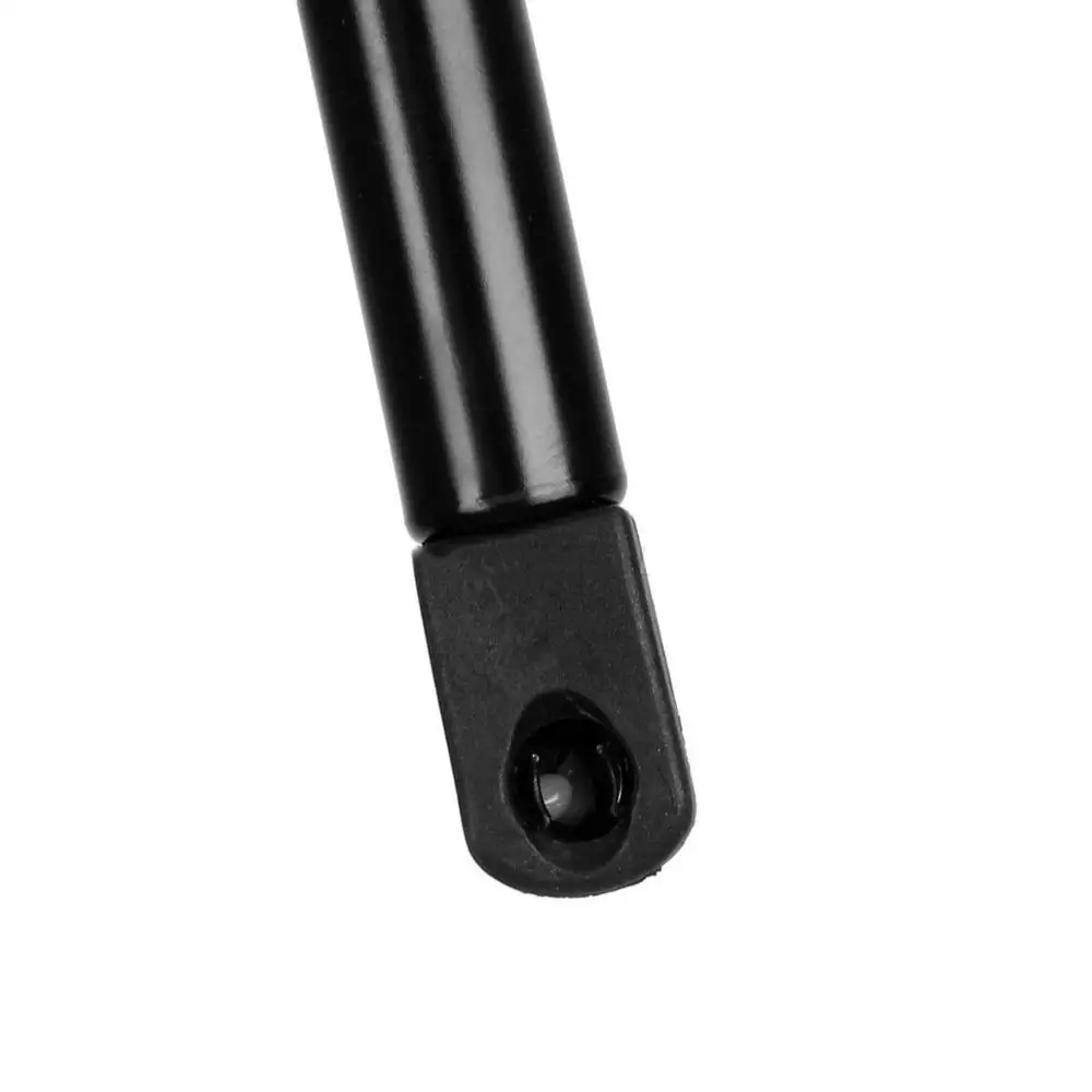 2 шт. опорные стойки для Chevrolet Corvette | Автомобили и мотоциклы