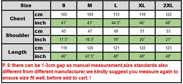 Men's Medieval Viking Norman Warriors Costume Tabard Tunic Defender Guard Long Top Sleeveless Vest Slit Shirt For Adult Men |