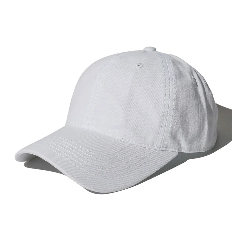 

YHP012 Baseball Cap Fashion Men's Cap Ladies Cap Trucker Cap Hot Sale 2021