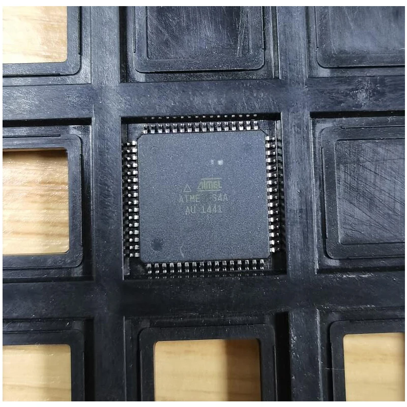 Качество XPROG V5.84 ECU чип тюнинг Программирование Xprog M 5 84 металлическая коробка