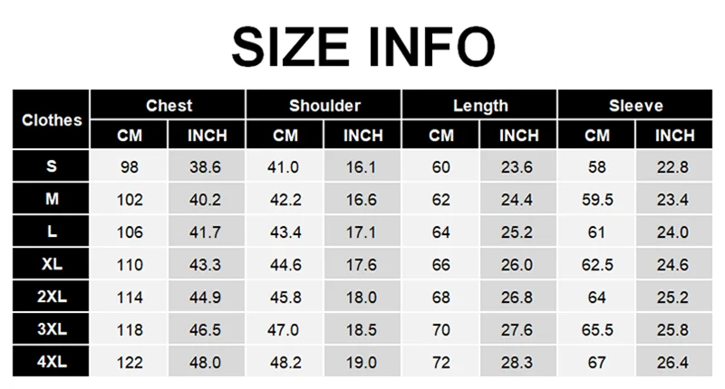 

Men Fashion Hooded Bomber Jacket 2020 Autumn Men Korea Style Loose Windbreaker Jacket Male Cargo Coat Streetwear Hip Hop Outwear